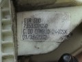 lewarek ducato po 2002 4.jpg