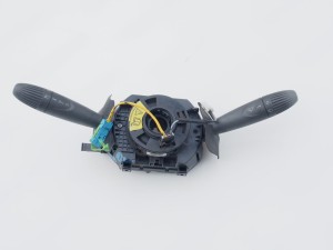 przełącznik zespolony Fiat Panda nr. 735398129