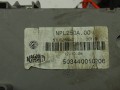 zestaw rozruchowy Ducato 2,3 0281012491 6.jpg