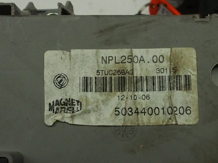 zestaw rozruchowy Ducato 2,3 0281012491 6.jpg
