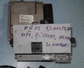 punto 2 FL 1,3 multijet 3.JPG
