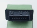 DRSB 240130 3.jpg