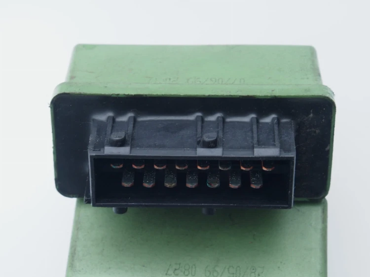 DRSB 240130 3.jpg