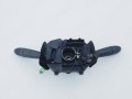 przełącznik zespolony  Fiat Strada 7352900730 2.jpg