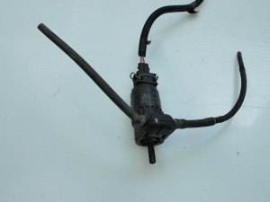 pompka spryskiwaczy Fiat Grande Punto 55702893