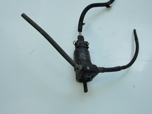 pompka spryskiwaczy Fiat Grande Punto.jpg
