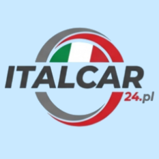 ItalCar24.pl - strona główna