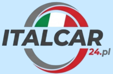 ItalCar24.pl - strona główna